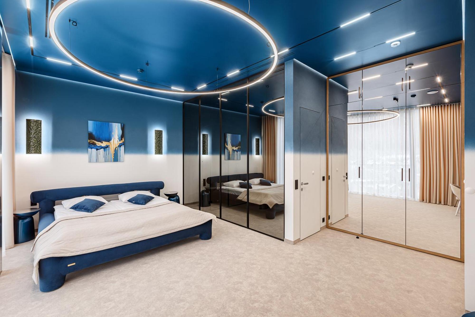 Tavel Hotel & Spa Bukovel Dış mekan fotoğraf